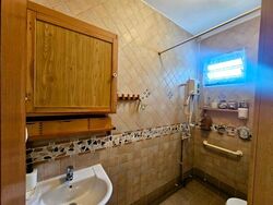 Blk 408 Hong Kah Court (Jurong West), HDB Executive #450202871